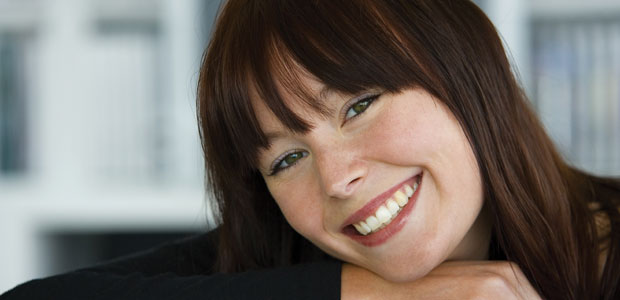 Effective Goal Setting