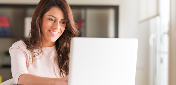 Update on Canada’s New Anti-Spam Laws