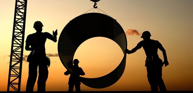 Night Work May Increase Cancer Risk for Men