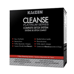 Kaizen 7 Day Cleanse