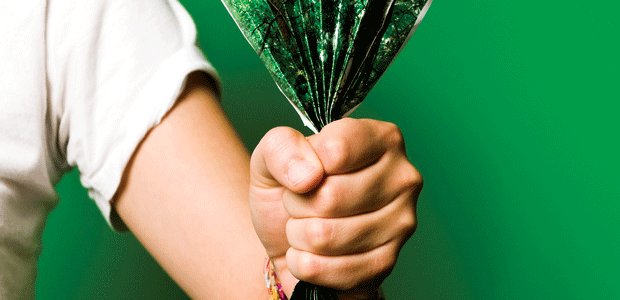 Please Don’t Squeeze the Forests