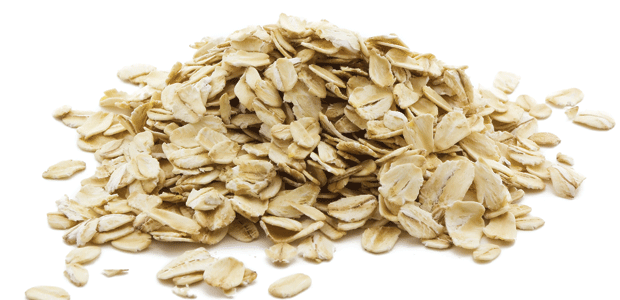 Lower Your Cholesterol