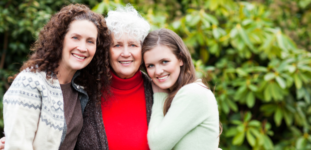 Top Supplements for Women, for International Women’s Day