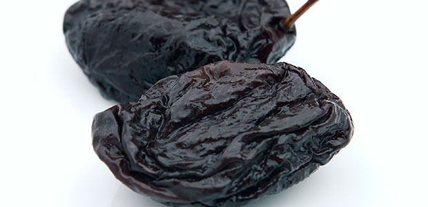 10 Everyday Superfoods