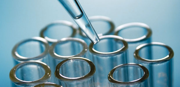 A Healthy Dose of Information