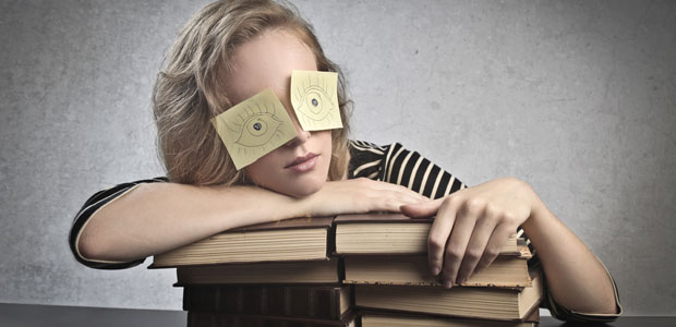 Most of Us Are Knowingly Lazy in Matters of the Brain