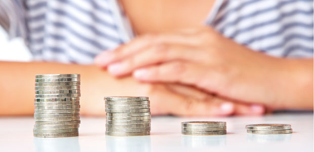 What Can You Do with a Quarter? With Vitamin Angels, You Can Support a Child