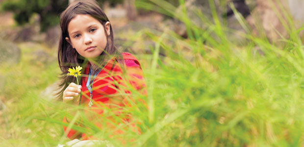 The Down Syndrome Debate