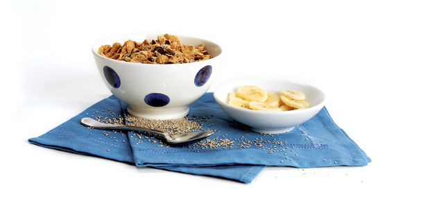 The Little Seed That Could