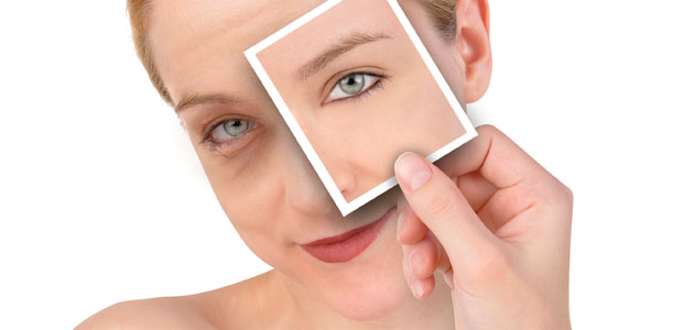 Is Your Collagen Holding Up?