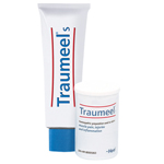 Traumeel