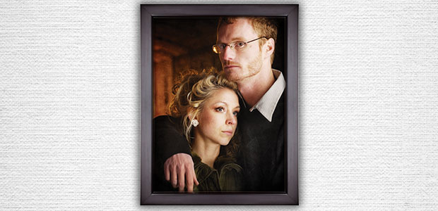 When a Loved One Has Cancer