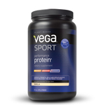 Vega Sport Performance Protein