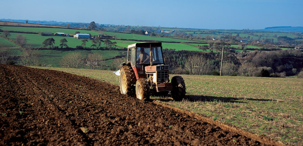 Miscellaneous Green Files