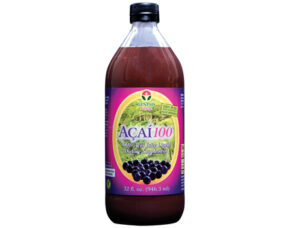 Acai100