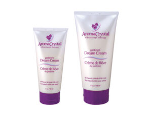 Gardeners Dream Cream