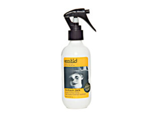 eco.kid Outback Jack Aussie Outdoor Spray