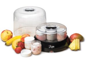 Yolife Yogurt Maker