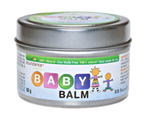 A Vogel Echinaforce Junior