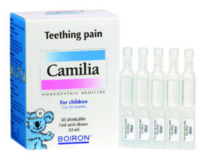 Botanica Immune Strength