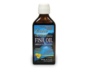 Thursday Plantation 100% Pure Tea Tree Oil 10ml