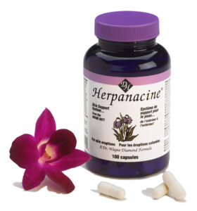 Himalaya Herbals Liver Care