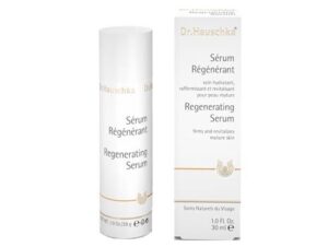 Dr.Hauschka Regenerating Serum 30 ml