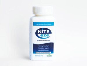 NITE-eze