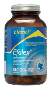 Salus Kindervital Multivitamin