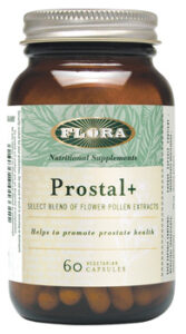 Baby Balm SiSi Started It