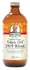 Vega Whole Food Health Optimizer