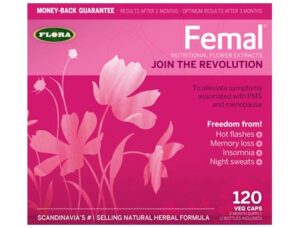 healthy skin with greens+