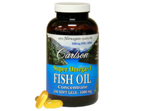 DME Extra Virgin Coconut Oil