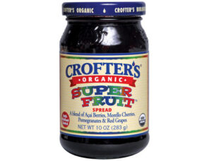 Mutigrain Raisin Hot Oatmeal