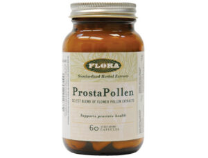 ProstaPollen