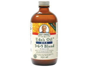 Swiss Solutions Stress