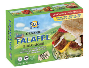 Adrenal-Pro + Thyroid Support