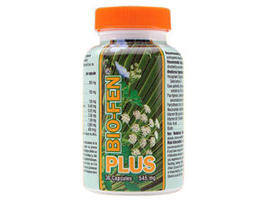 BioFen Plus
