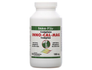 Inno-Cal-Mag with Boron