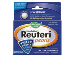 Swiss Solutions Energy