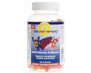 Hyland's Calms Forte