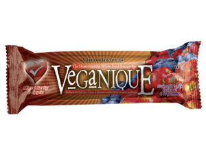Veganique Bar