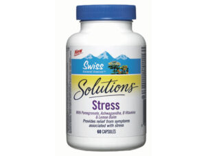 Swiss Solutions Joint