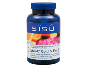 Joy of the Mountains Oil of Oregano