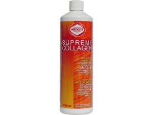Supreme Collagen
