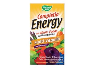 Vitamin D 1000 IU 90 Gel