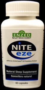 NITE-eze