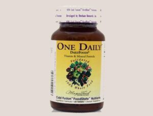 Herpanacine Skin Support System