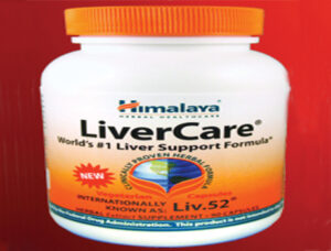 SISU Supreme Multivitamin with Vitamin K