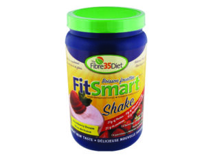 Camilia, Baby Teething